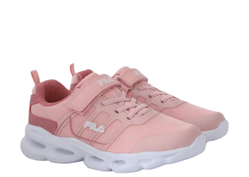 Παπούτσια Running Fila Flash Gordon 2 V 3AF31040-910 Unisex Παιδικό