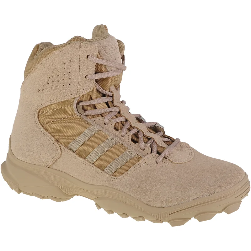 Πεζοπορίας adidas adidas GSG-9.3