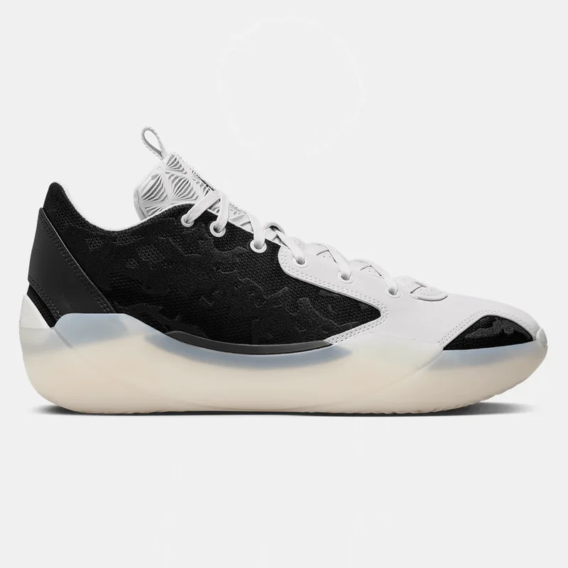 Jordan Air Xxxix (9000197271_80426)