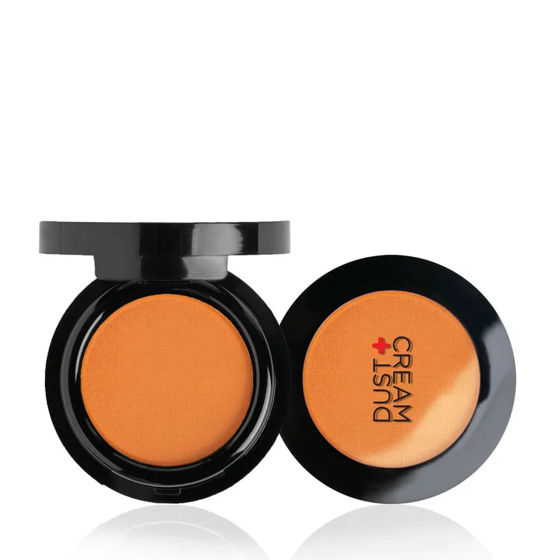 ΣΚΙΑ ΜΟΝΗ Νο 06 PUMPKIN 3GR