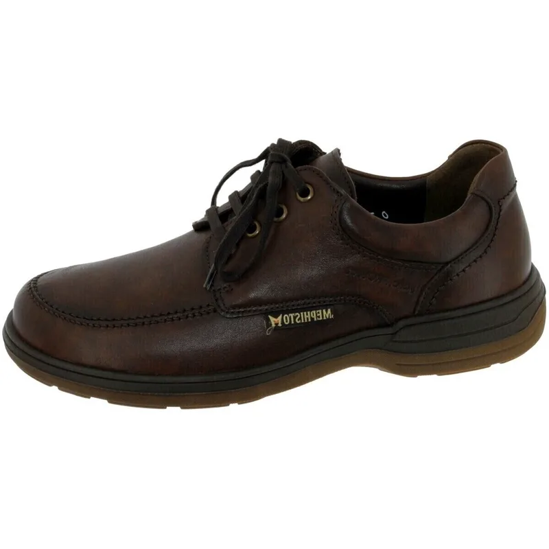 Derbies Mephisto Douk