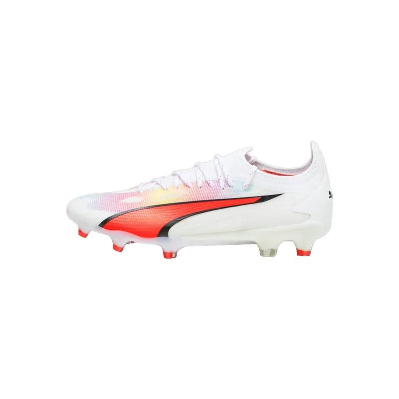 Ποδοσφαίρου Puma Ultra Ultimate Fg