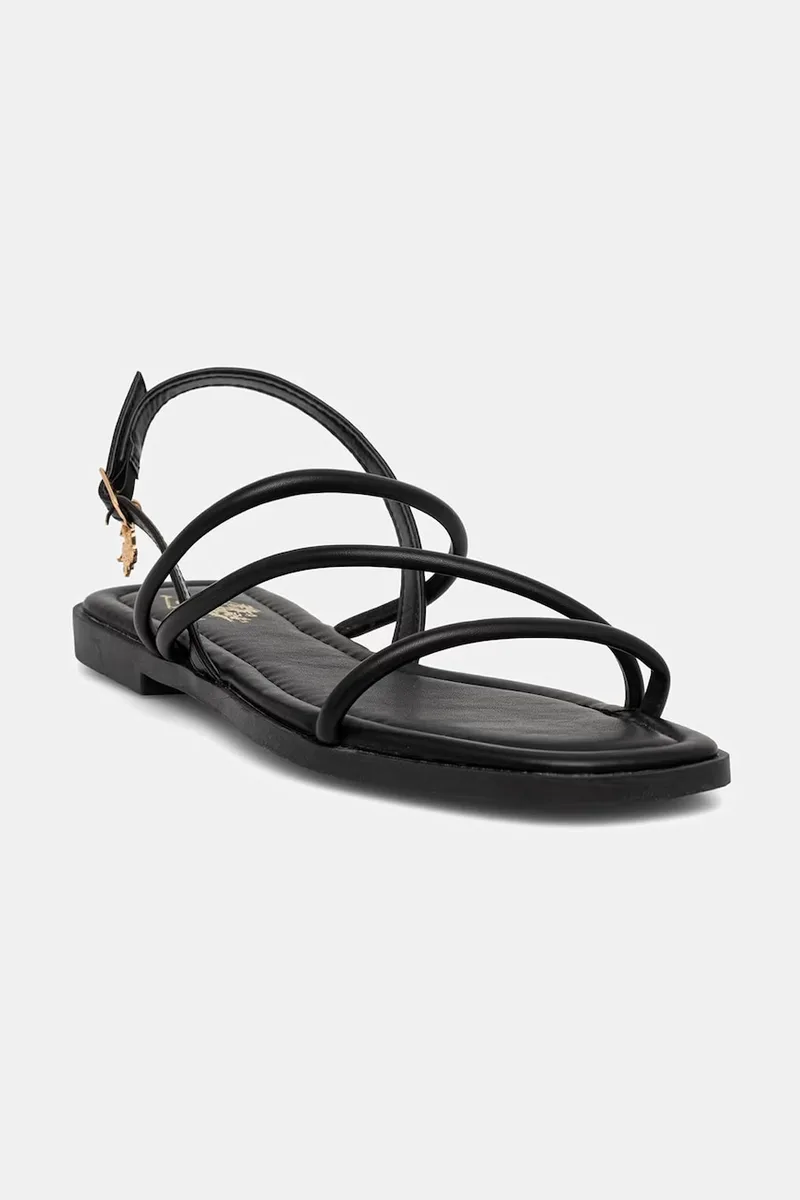 U.S. Polo Assn. σανδάλια Γυναικεία GENNY003