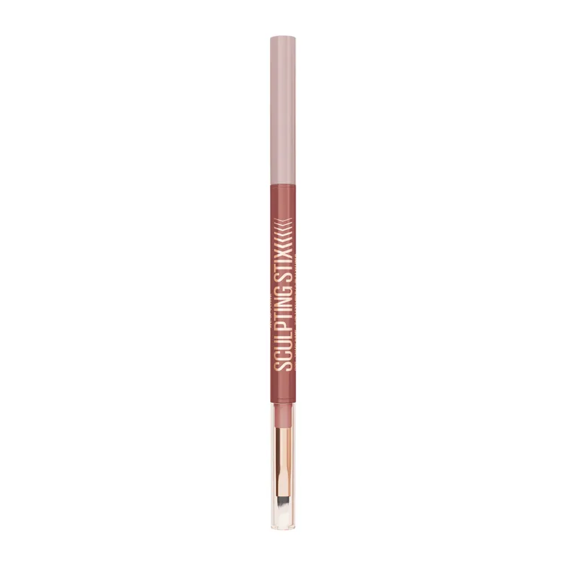 Sculpting Stix Eyeliner