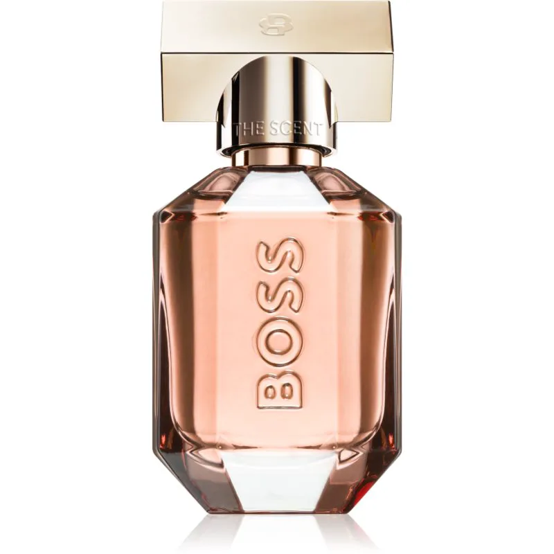 Hugo Boss BOSS The Scent for Her Le Parfum άρωμα για γυναίκες 30 ml