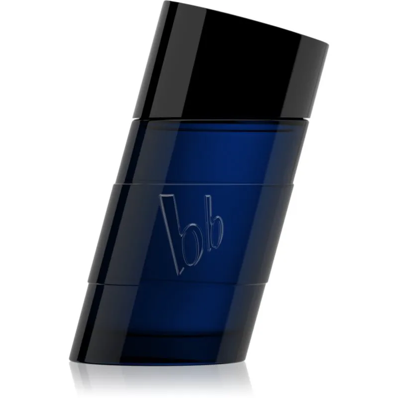 Bruno Banani Magic Man Eau de Toilette για άντρες 50 ml