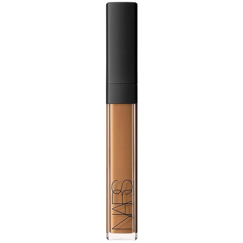 NARS Radiant Creamy Concealer λαμπρυντικός διορθωτής απόχρωση CHESTNUT 6 ml
