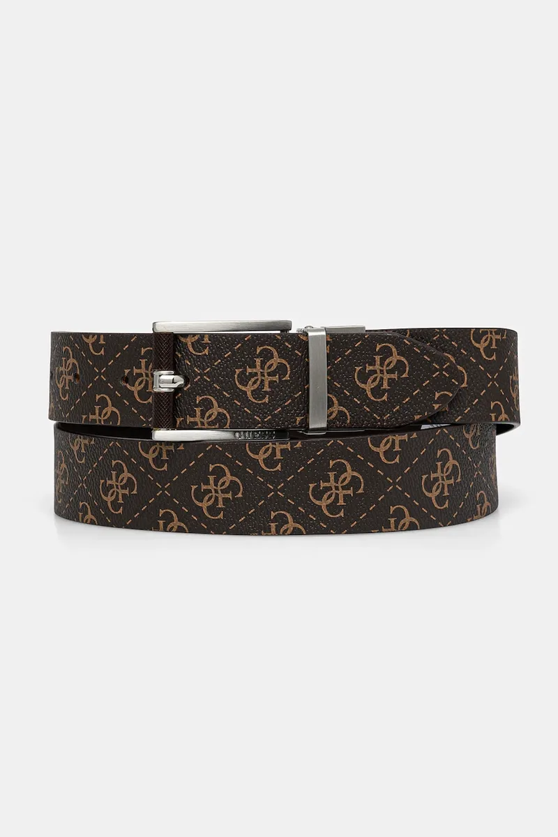 Αναστρέψιμη ζώνη Guess NUREMBERG