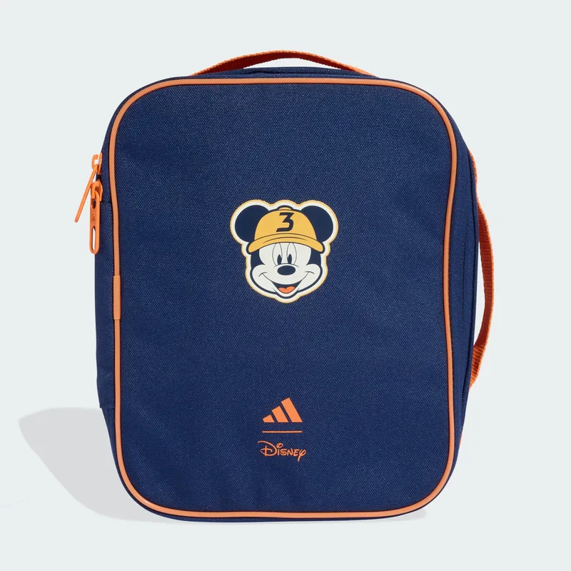 adidas sportswear K Disney Mickey Mouse Cooler Bag (9000260248_91551)