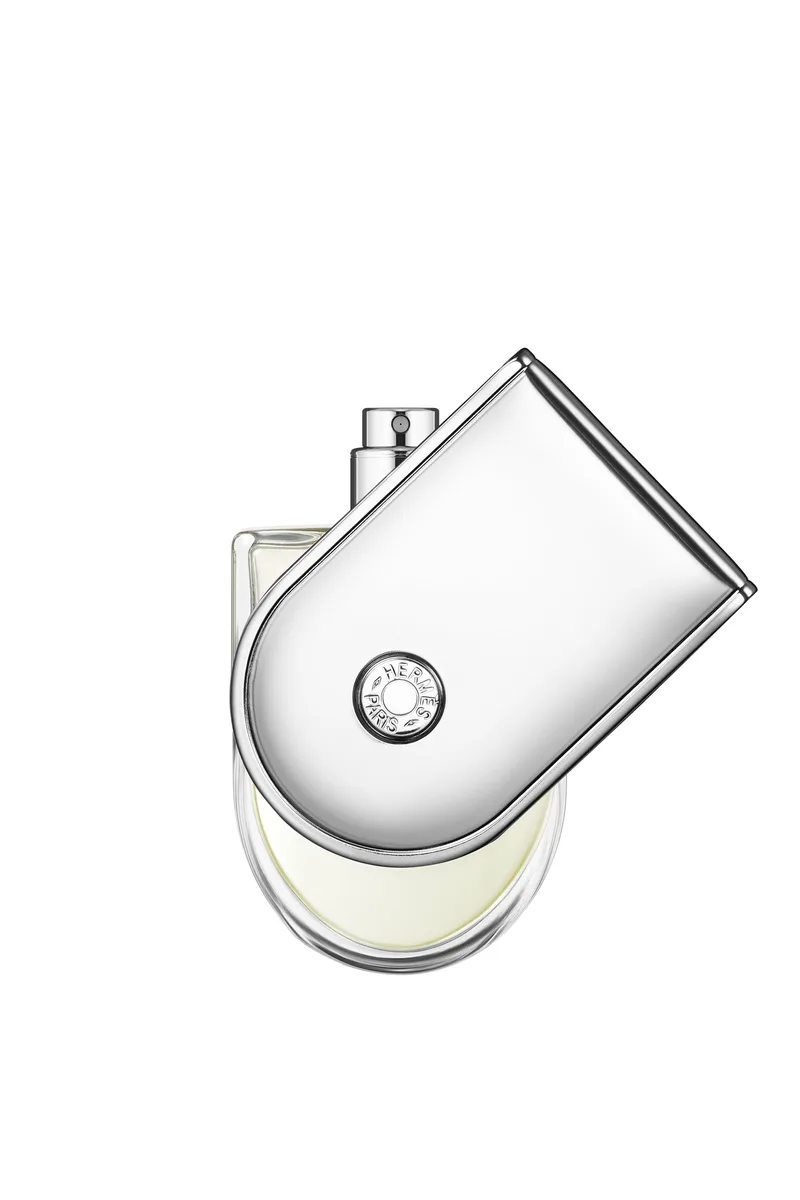 Hermès Voyage d'Hermès Eau de Toilette - 107570V0