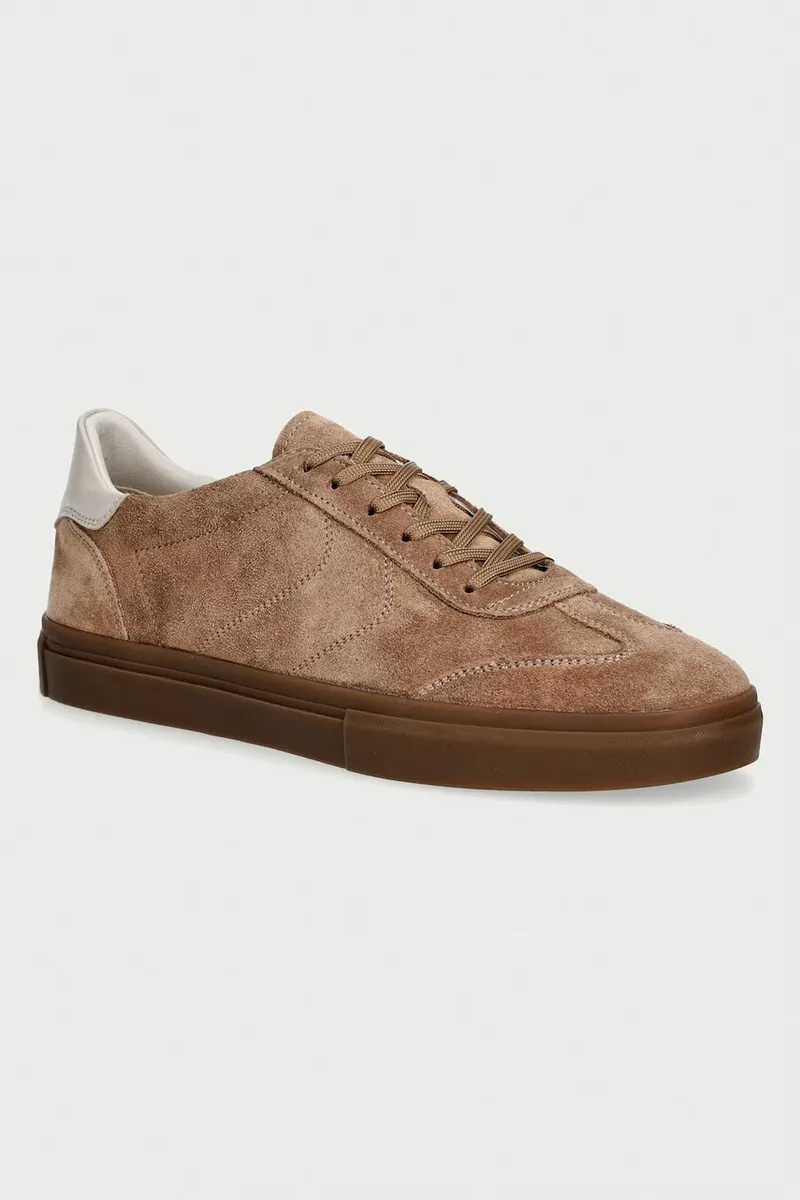 Vagabond Shoemakers CODY sneakers γυναικεία σουέτ