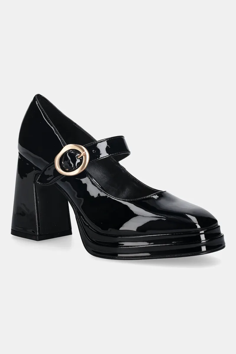 Γόβες Steve Madden Kylee