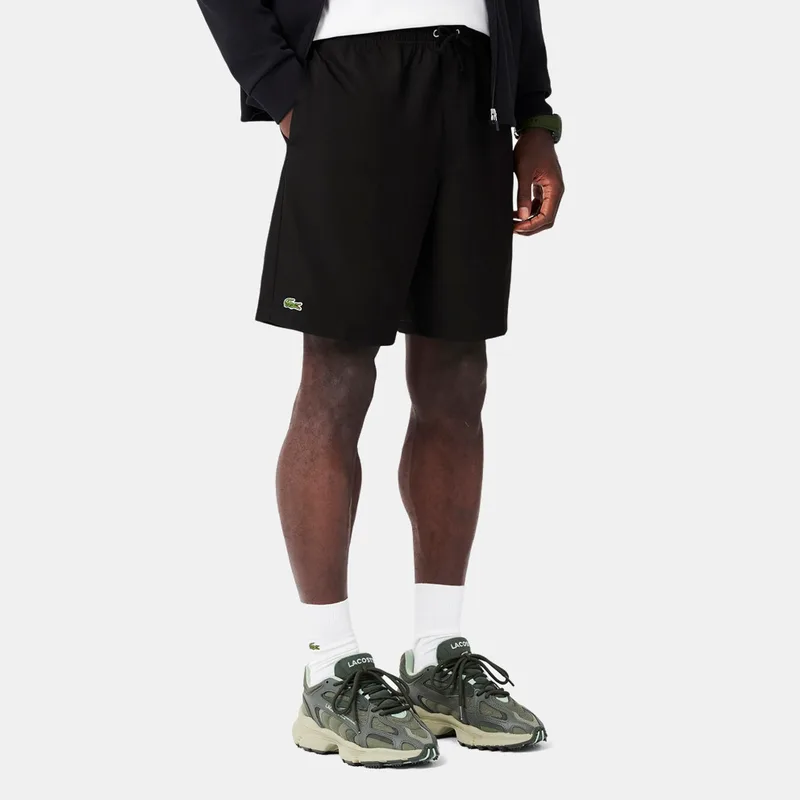 Lacoste Ανδρική Βερμούδα (9000223762_56107)