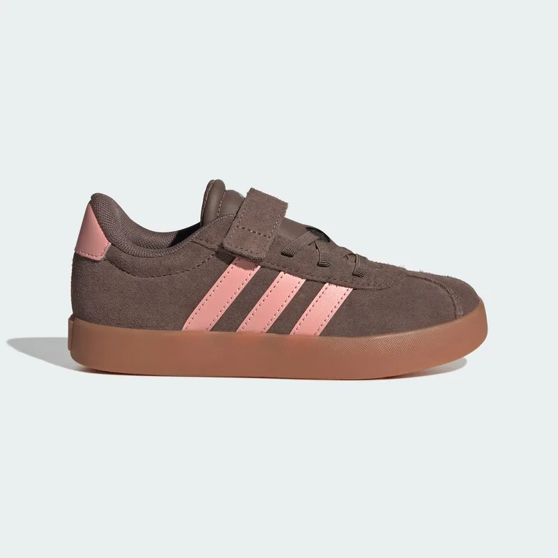 adidas sportswear K Vl Court 3.0 El C (9000282554_95583)