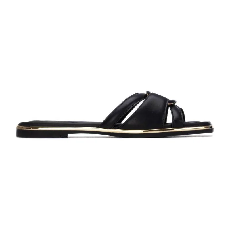 Mules Xti 14514501