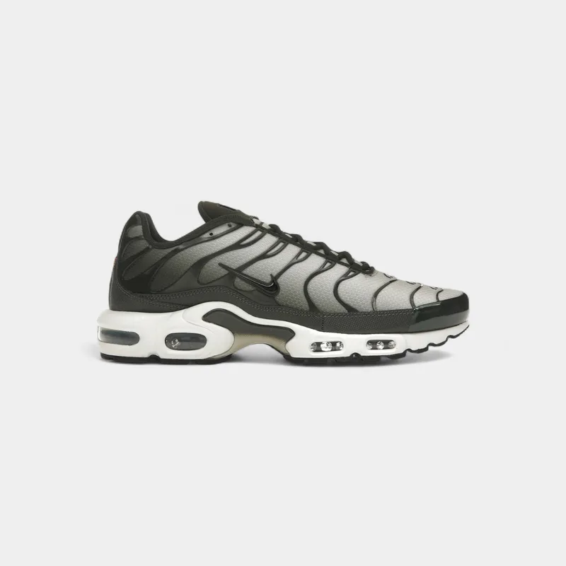 Sneakers Nike Air Max Plus Sequoia Cargo Khaki