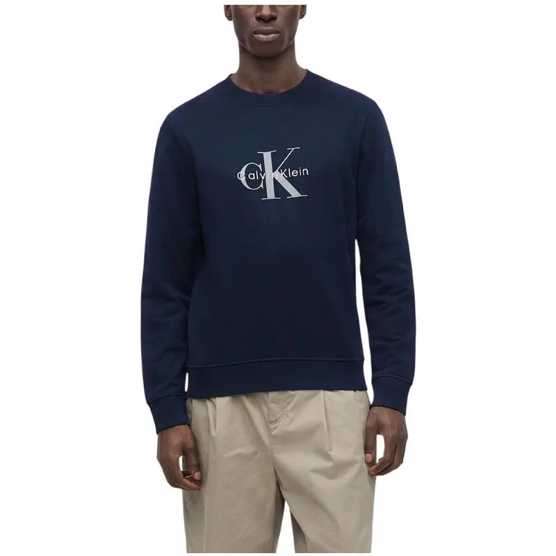Φούτερ Calvin Klein Jeans LV04RG278G CEF