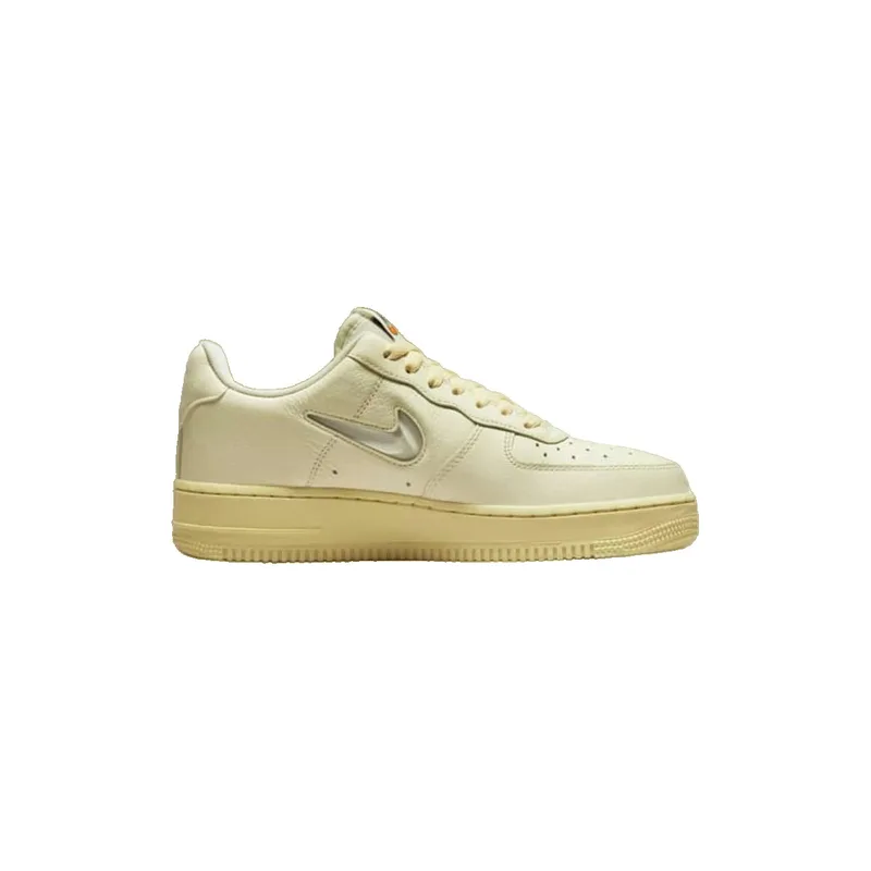 Sneakers Nike Air Force 1 '07 Lx