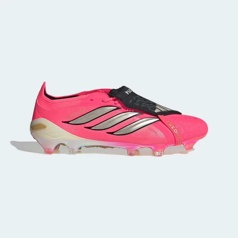 adidas Predator Elite Ft Fg (9000283494_95312)
