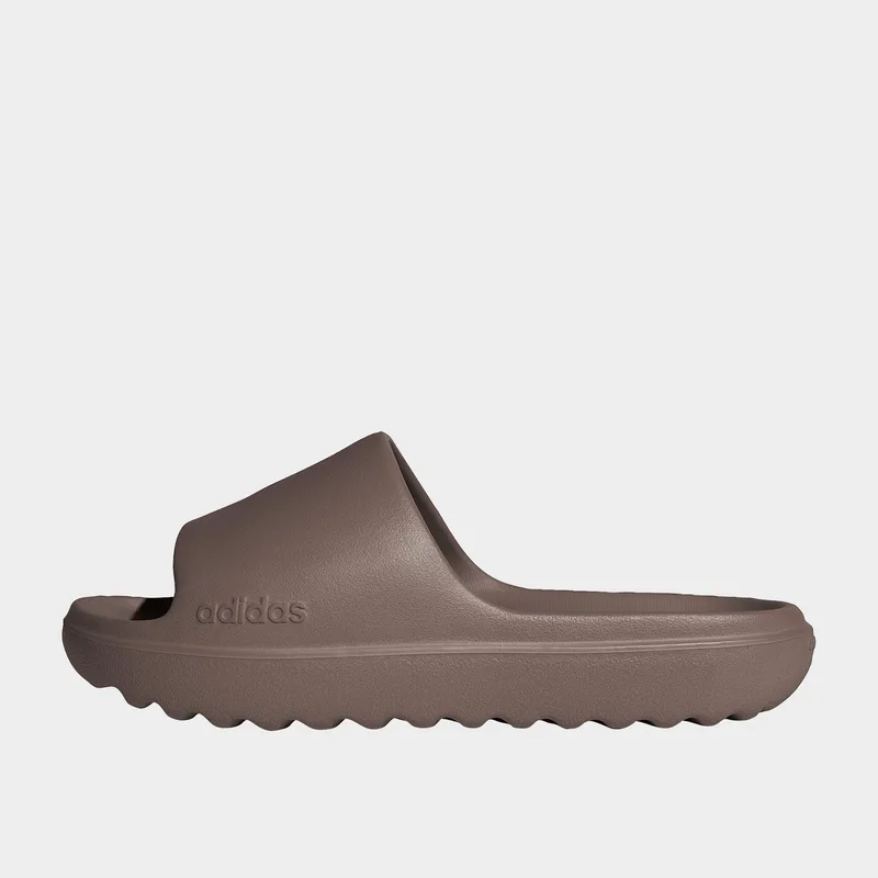 adidas Sportswear Adilette Lumia Ανδρικά Slides (9000239374_88035)