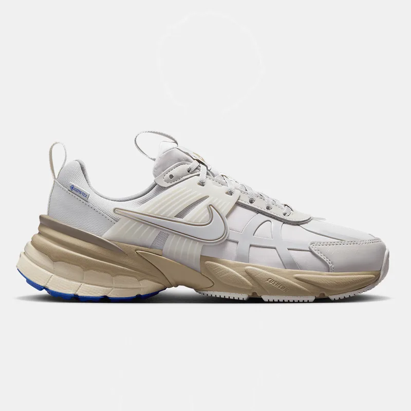 Nike V2K Run GTX Γυναικεία Παπούτσια (9000190329_78729)