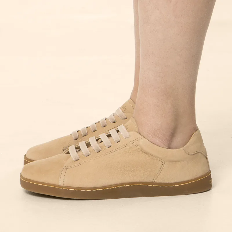 Xαμηλά Sneakers El Naturalista 25910L1ZZ005