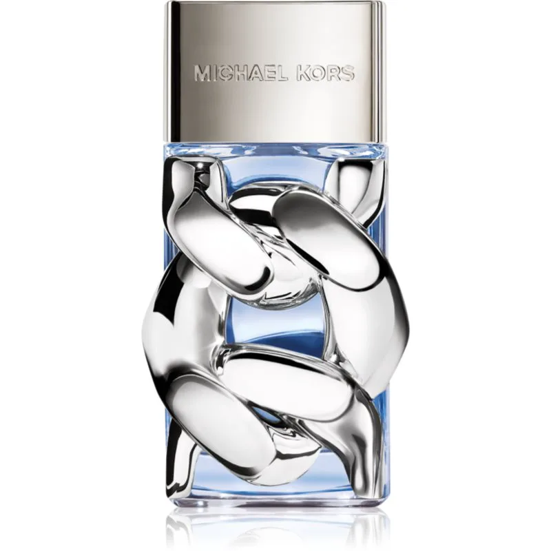 Michael Kors Pour Homme Eau de Parfum για άντρες 100 ml