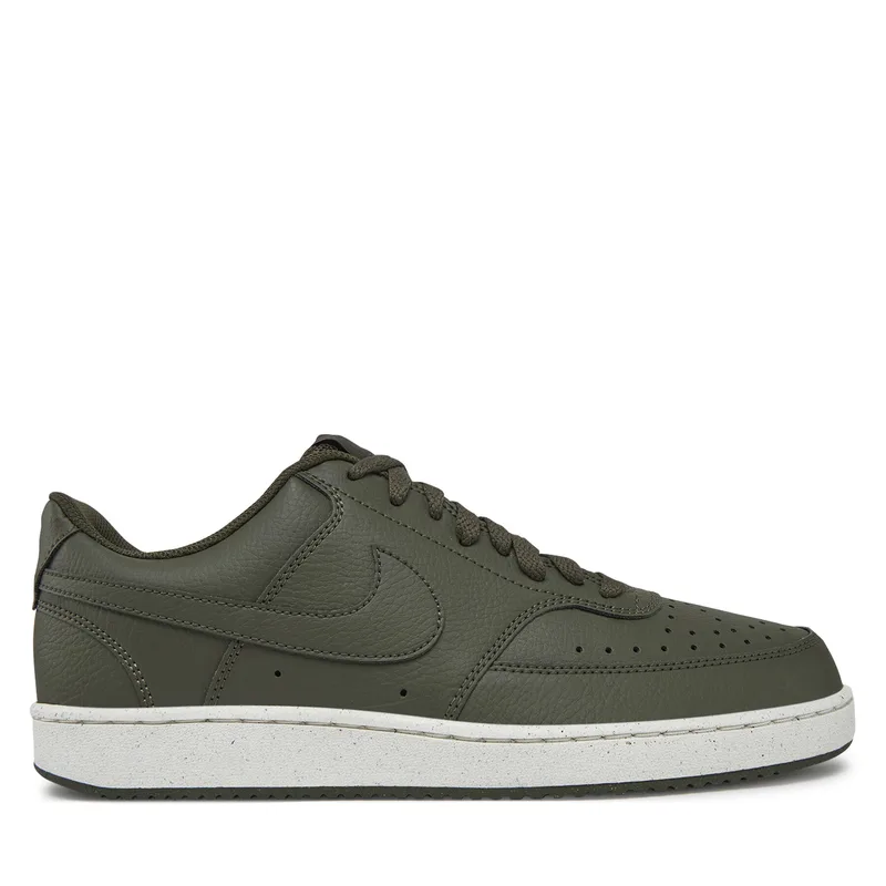 Αθλητικά Nike Court Vision Lo Nn DH2987 300 Πράσινο