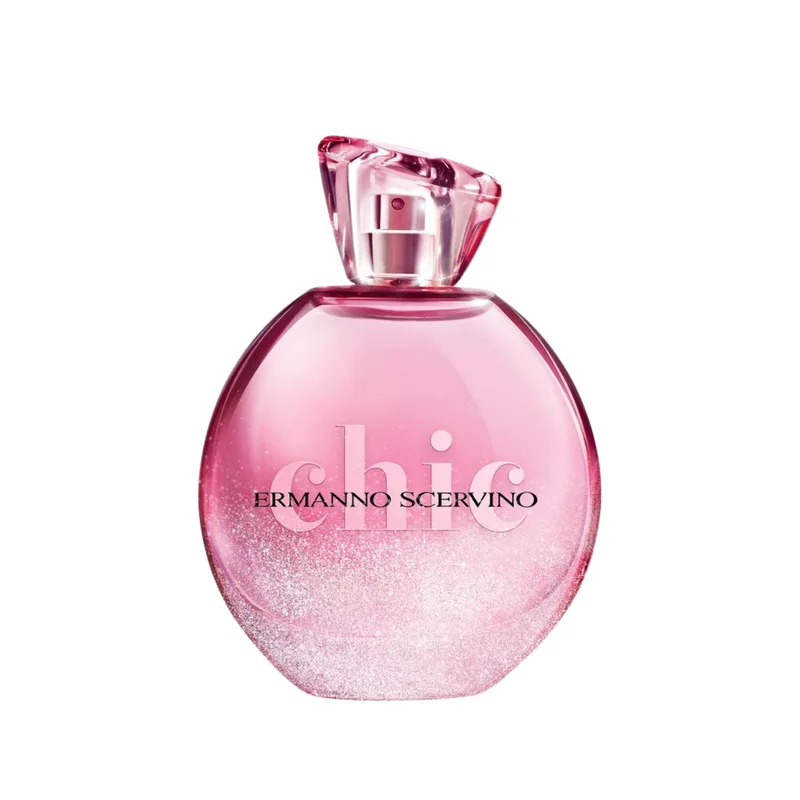 Ermanno scervino Chic EDP - 100 ml