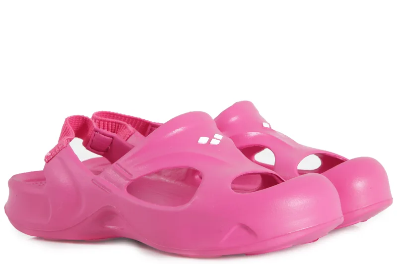 Σαμπό Arena Softy Hook 81270-88 Unisex Παιδικό