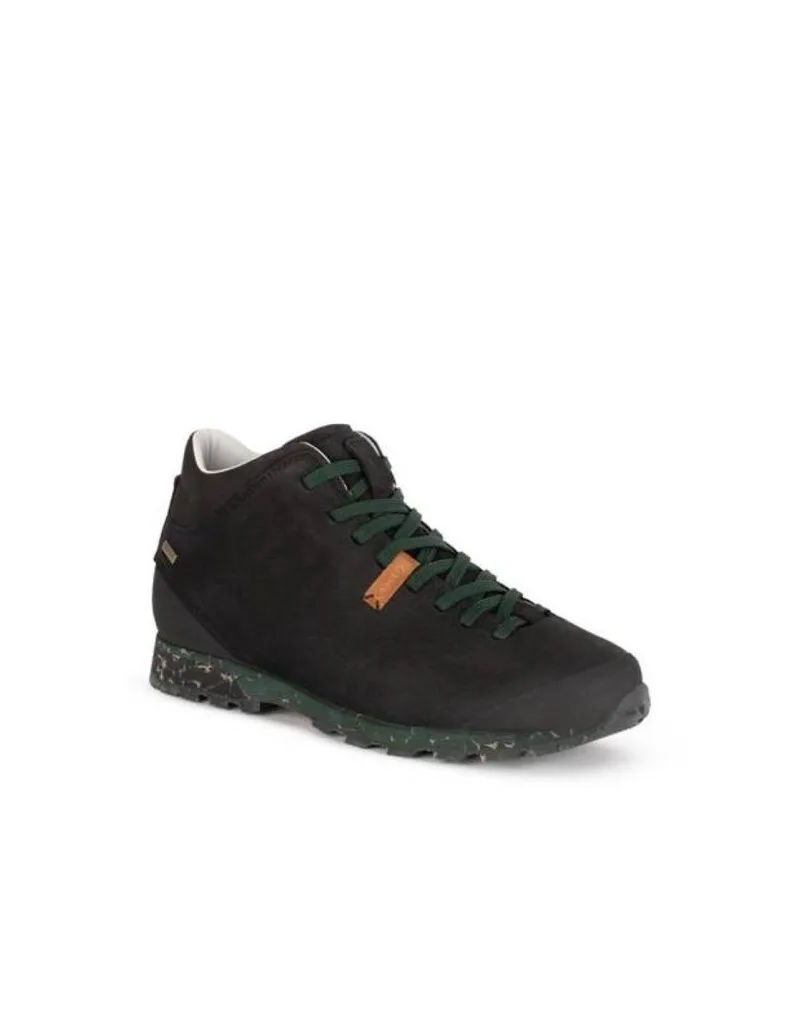 Aku Bellamont 3 GTX M 527052 trekking shoes