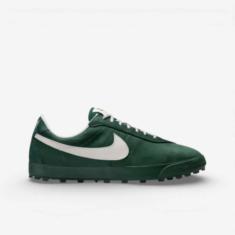 Xαμηλά Sneakers Nike Astro Grabber QS Fir Sail