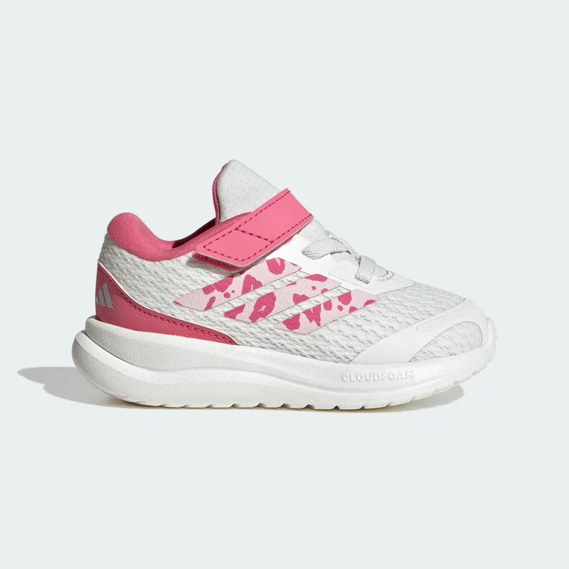 adidas sportswear K Runfalcon 6 Shoes Infant (9000280625_94970)