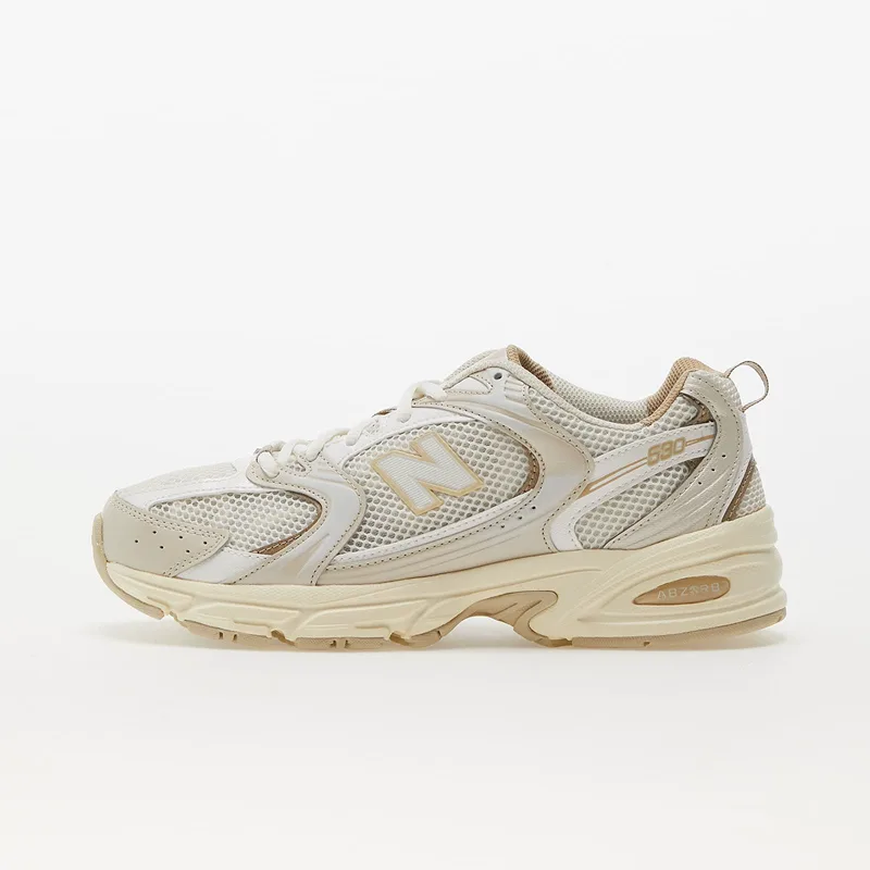 Sneakers New Balance 530 Μπεζ EUR 45