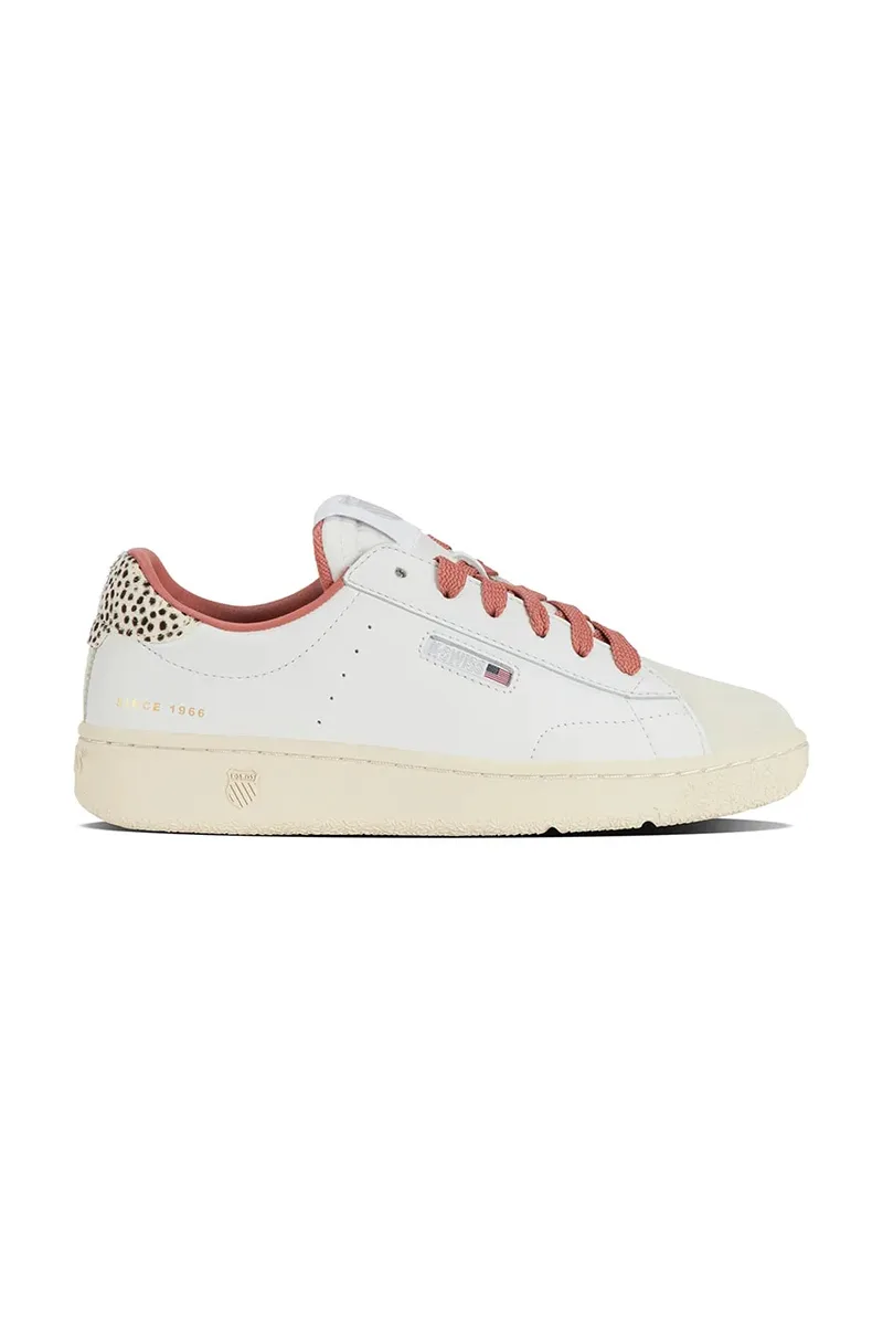 Sneakers K-Swiss SLAMMKLUB CC