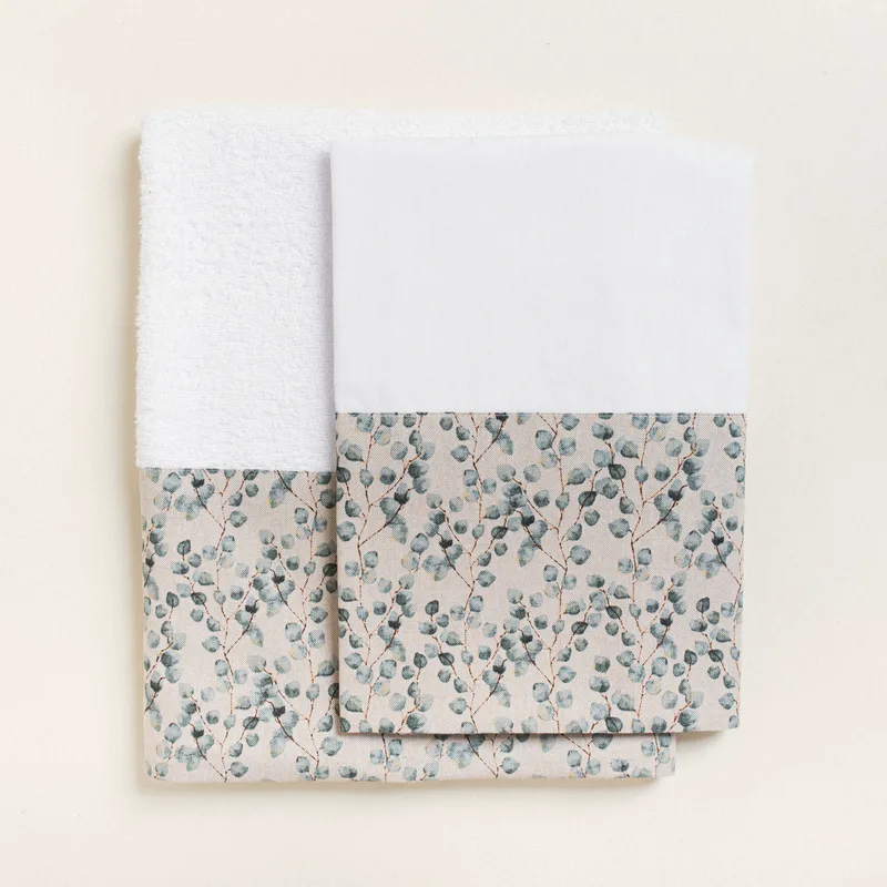 Beauty Home ΛΑΔΟΠΑΝΟ MINI ΕΥΚΑΛΥΠΤΟΣ