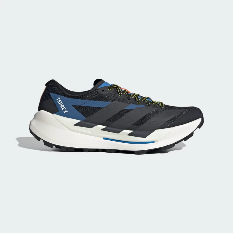 adidas Terrex M Agravic Tt Trail Running Shoes (9000274309_93747)