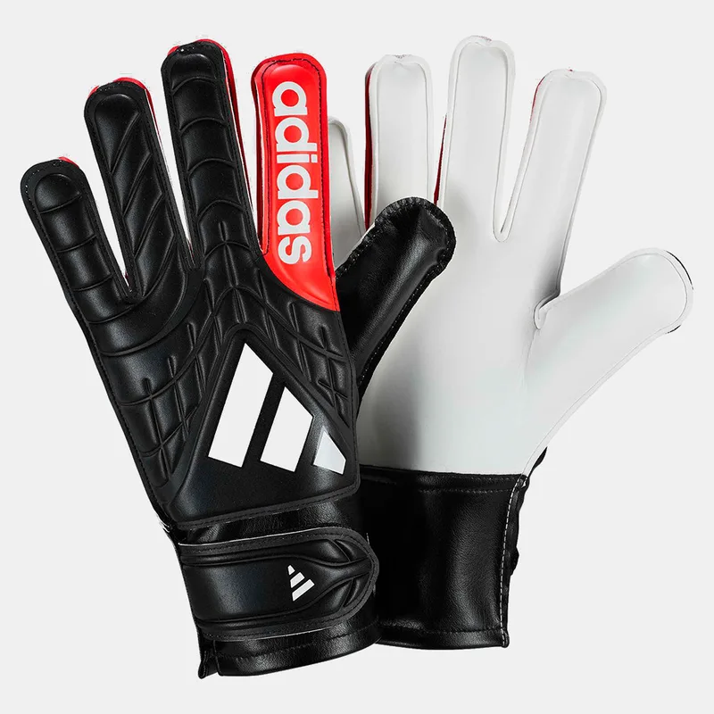 adidas Copa Goalkeeper Glove Club Junior Γάντια Τερματοφύλακα (9000261243_92172)