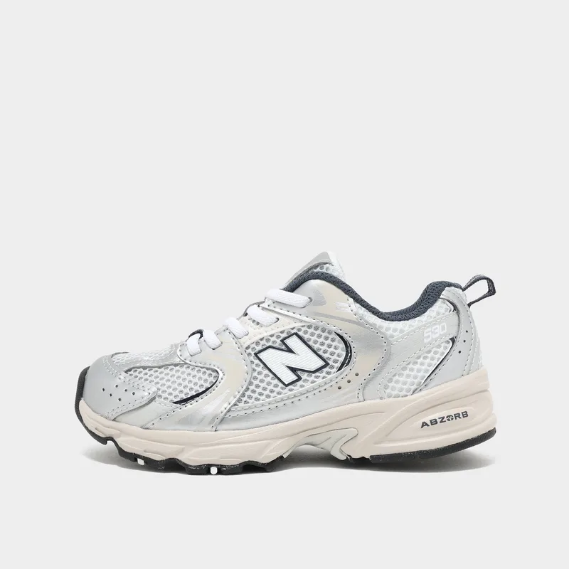 New Balance 530 Παιδικά Παπούτσια (9000263833_92687)