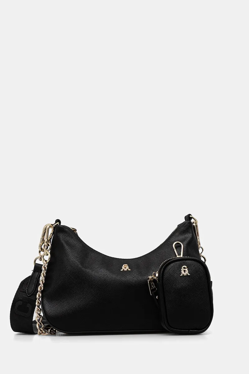 Τσάντα Steve Madden Bsin