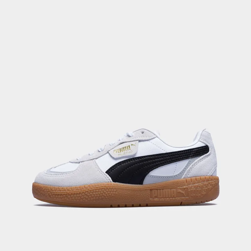 Puma Palermo Moda Παιδικά Παπούτσια (9000246104_32182)