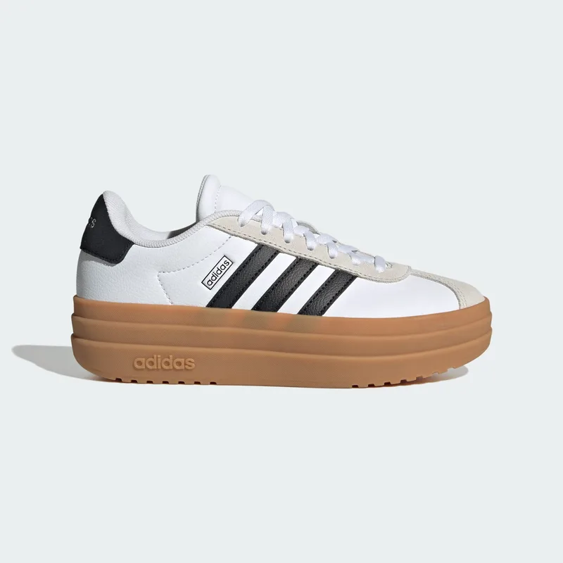 adidas Sportswear Vl Court Bold Shoes Kids (9000241031_68151)