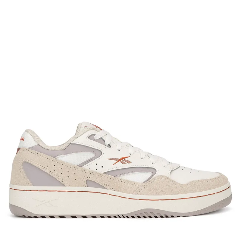 Αθλητικά Reebok ATR CHILL 96 100208957 Λευκό