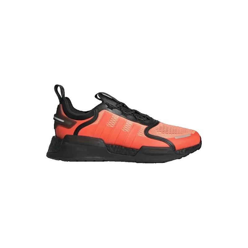 Sneakers adidas Baskets NMD V3 textile respirant