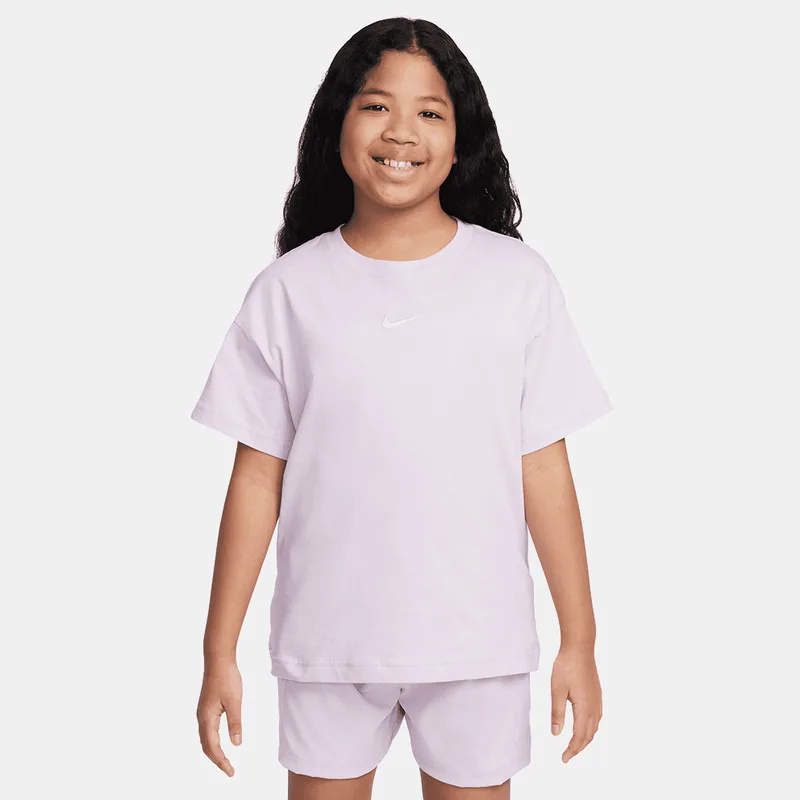 Nike Essential Παιδικό T-Shirt (9000209165_56894)