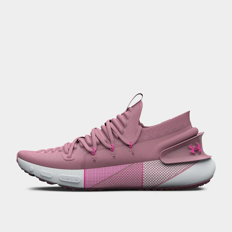 Under Armour Hovr Phantom 3 Γυναικεία Παπούτσια (9000139707_67699)
