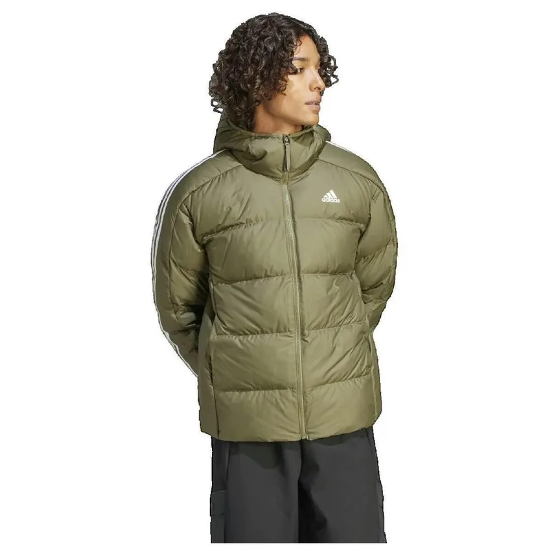 Σακάκι/Blazers adidas Predator