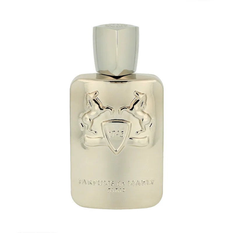 Parfums de Marly Pegasus Eau De Parfum - tester 125 ml (man)