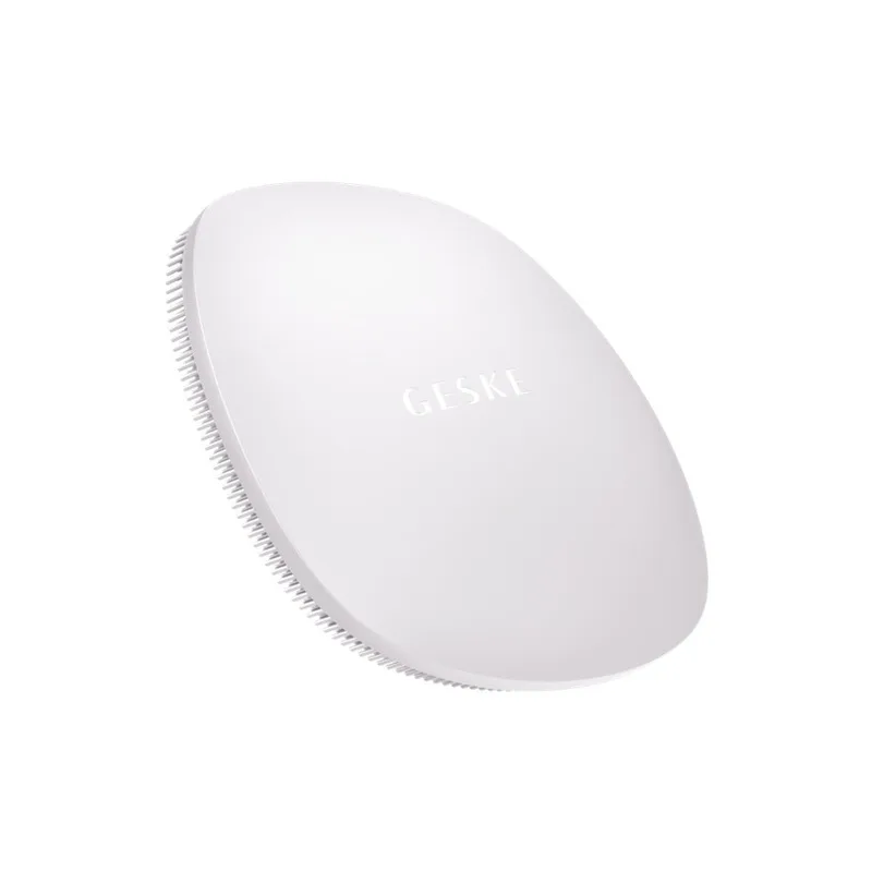 Geske Facial Brush 4 in 1 - Starlight