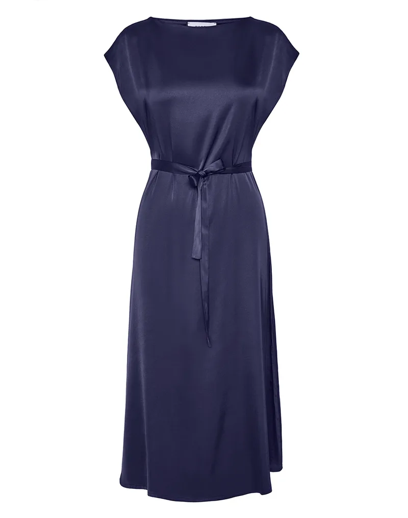 FOREL ΦΟΡΕΜΑ 082.50.01.186-ΜΠΛΕ DarkBlue